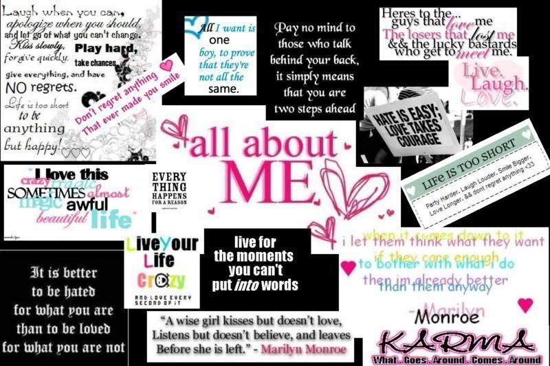 friendship quotes collage. friendship quotes collage.