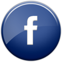 facebook icon Pictures, Images and Photos
