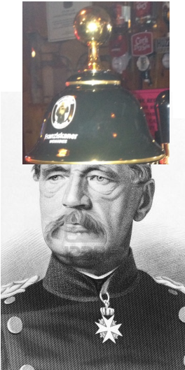 helmet.png