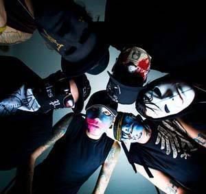 hollywood-undead.jpg
