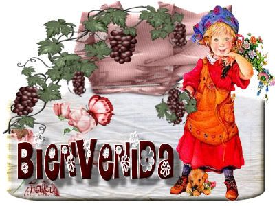 NiNa_10_09_r.jpg bienvenida picture by takimas