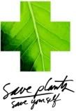 save plants Pictures, Images and Photos
