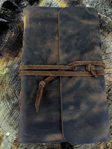 Brown_leather_journal_front1sm_.jpg