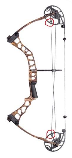 mathews-mission-maniac.jpg