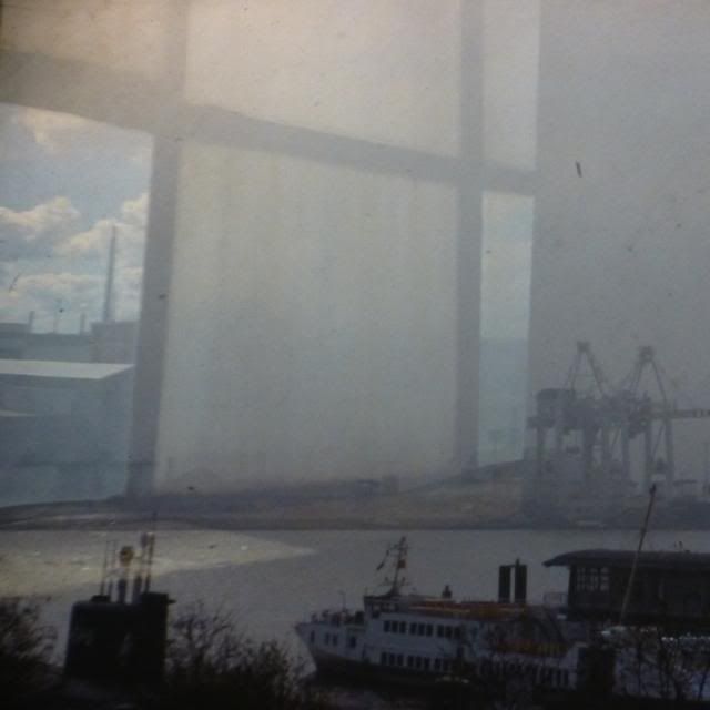 doppelbelichtung photo 112_zps43ba99ee.jpg