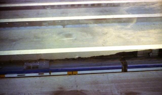 doppelbelichtung photo 6_zps2204a43e.jpg