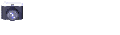 Nouveau/Nouvelle Nouveau/Nouvelle
