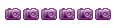 Super Membre MMP Super Membre MMP