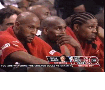 alonzo.gif