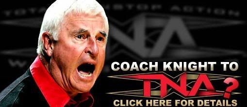 bobbyknight-1.jpg