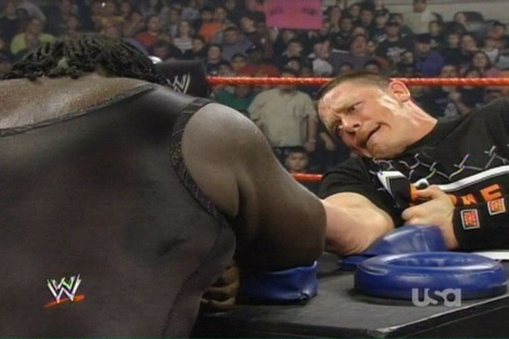cena1.jpg