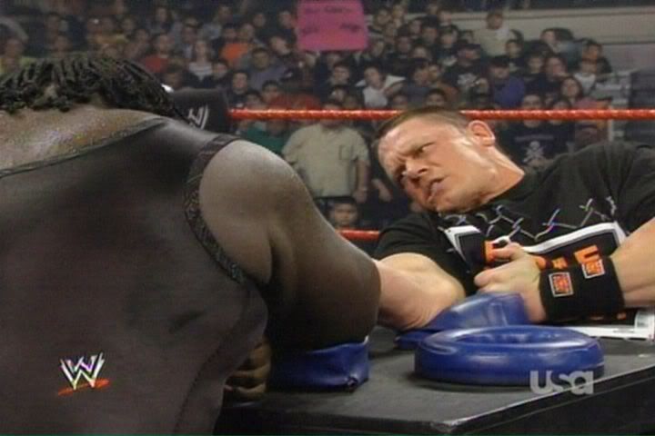 cena2.jpg