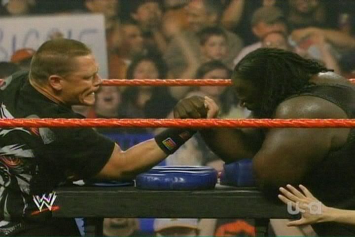 cena3.jpg