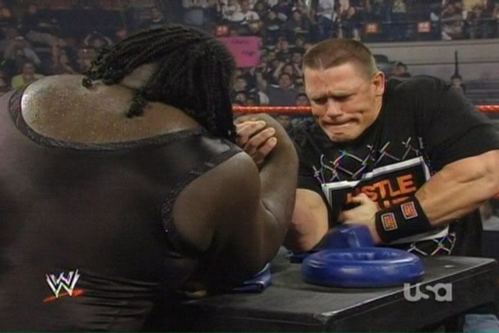 cena4.jpg