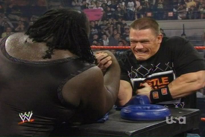 cena5.jpg