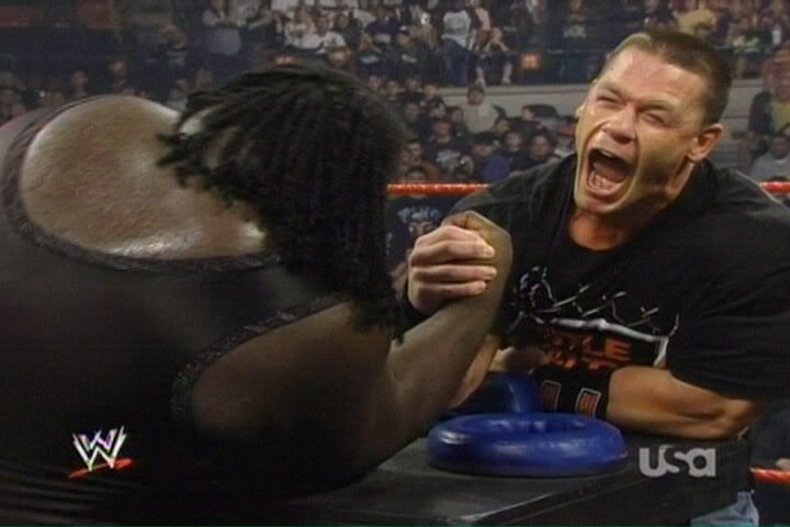 cena6.jpg