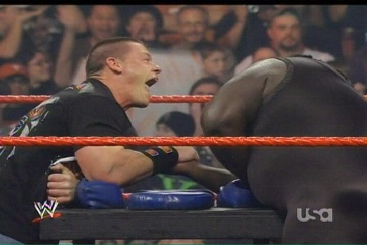 cena7.jpg