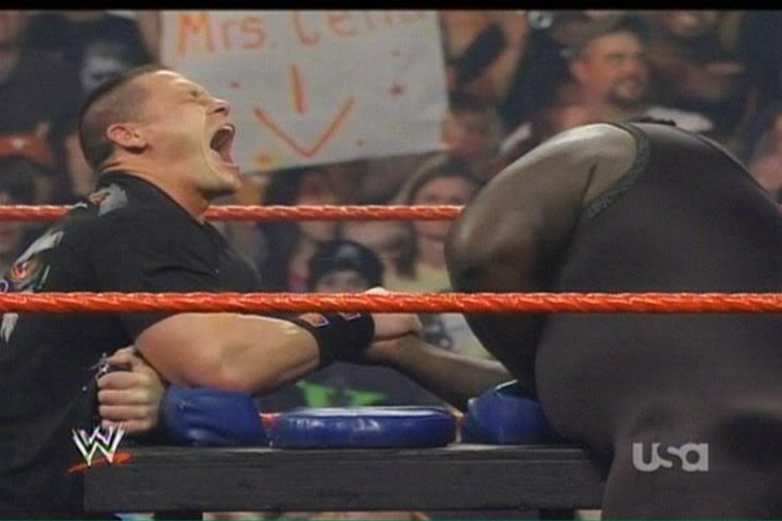 cena8.jpg