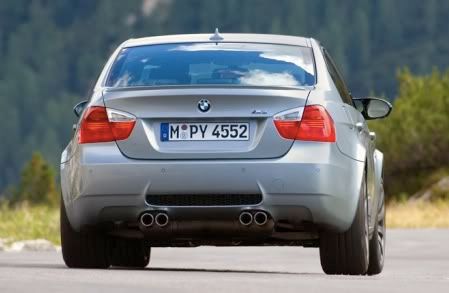 2008_BMW_M3_Sedan_7.jpg