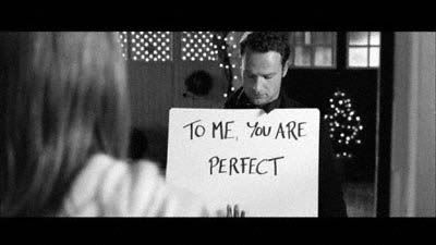 love actually Pictures, Images and Photos
