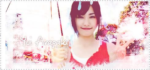 1184861599.jpg Yui Aragaki image by natattack4