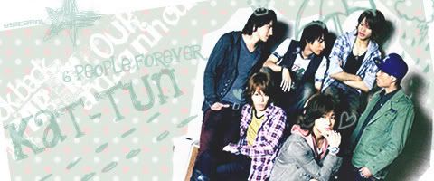 kat-tun.jpg KAT-TUN image by natattack4