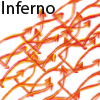 Inferno18.png