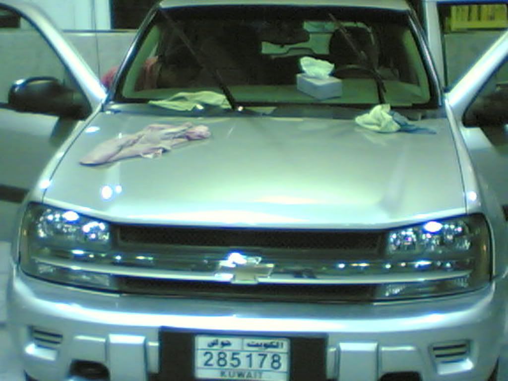 Car_Wash(2)