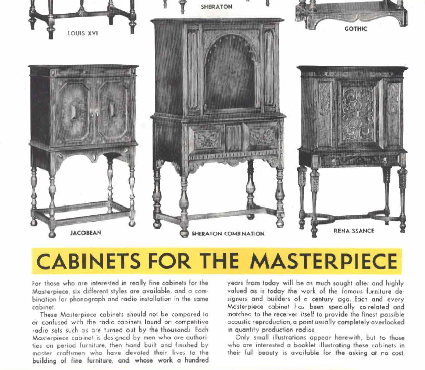 [Image: Masterpiececabinetsnippet_zps1171af36.png]