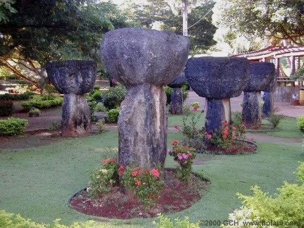 latte stones Pictures, Images and Photos