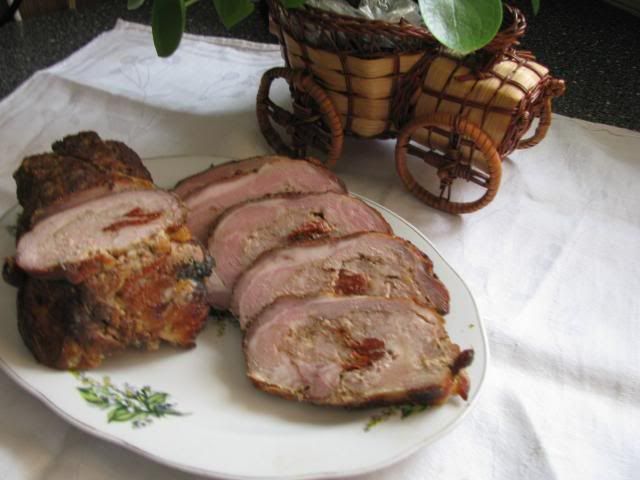Paveikslėlis