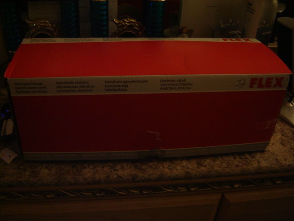 DSC00175.jpg