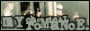 MCR Owns