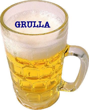 CERVEZAGRULLA.jpg picture by Grullagrace