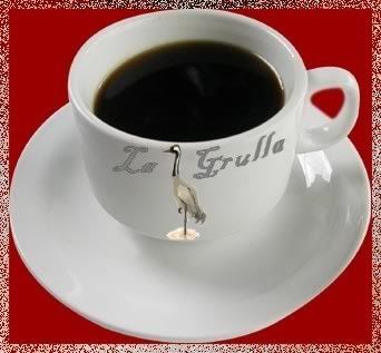 CafeconGrulla.jpg picture by Grullagrace