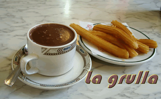 ChocolateconchurroslaGrulla.gif picture by Grullagrace