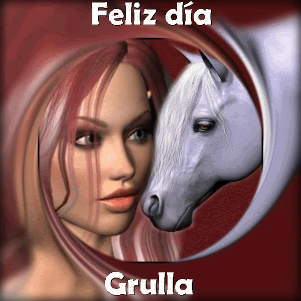 FelizdiaGrulla-2.gif picture by Grullagrace