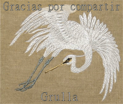 Grullagraciasporcompartir.gif picture by Grullagrace