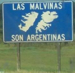 LasMalvinassonArgentinas.jpg picture by Grullagrace