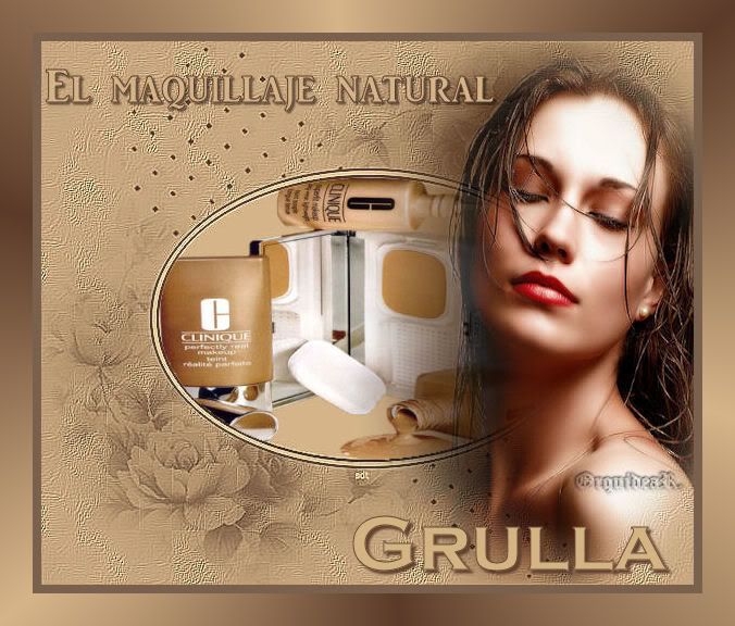 Maquillaje1.jpg picture by Grullagrace