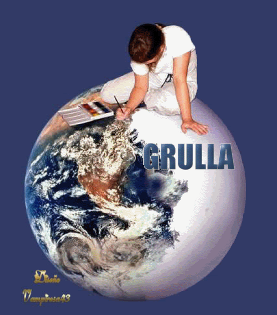 MundoGrullavale.gif picture by Grullagrace