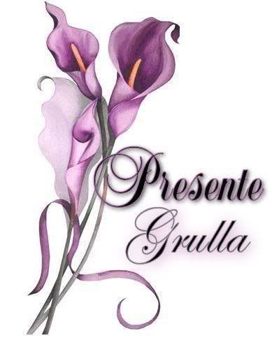 PresenteGrullavaleria.jpg picture by Grullagrace