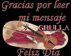 graciasmens2.gif picture by Grullagrace