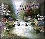 Maria18.jpg image by Grullagrace