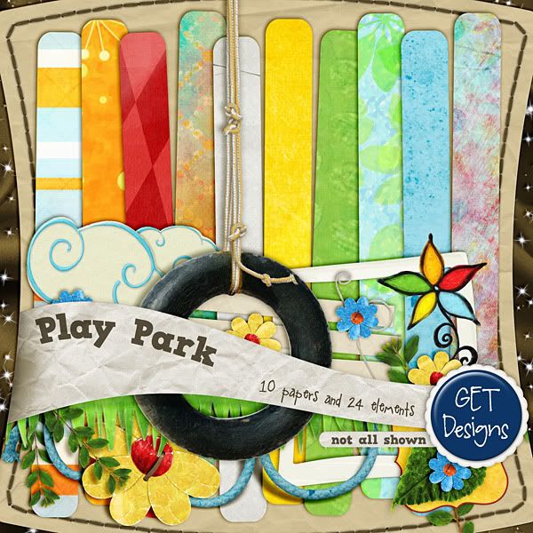 playpark