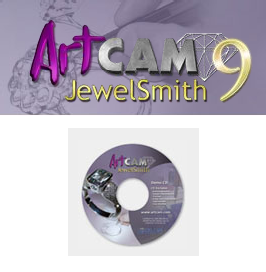 http://i213.photobucket.com/albums/cc252/pmuk18/Jewel.png