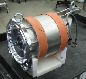 motor.jpg