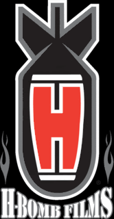 h bomb