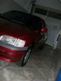 Avatar do usuário
