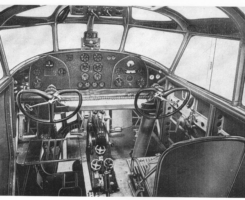 cockpit2.jpg